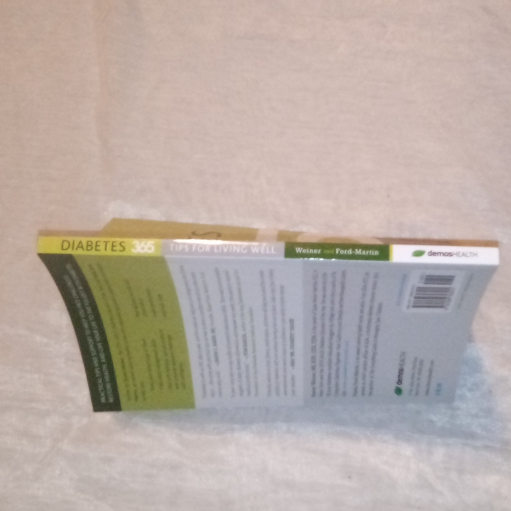 Book: Health - Picture 4 of 4